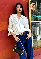 Hejia Li